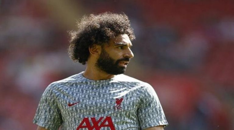 ما أهمية صفقة سوبوسلاي لمحمد صلاح في ليفربول؟